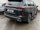 EXEED VX 2023 годаүшін16 200 000 тг. в Актобе – фото 4