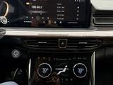 EXEED VX 2023 годаүшін16 200 000 тг. в Актобе – фото 5