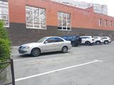 Nissan Almera Classic 2011 годаүшін2 600 000 тг. в Павлодар – фото 4