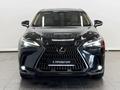 Lexus NX 350 2021 годаүшін22 000 000 тг. в Астана – фото 3