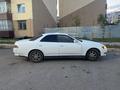 Toyota Mark II 1995 годаfor1 500 000 тг. в Алматы – фото 4