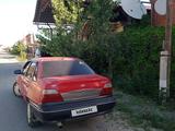 Daewoo Nexia 2006 годаүшін1 450 000 тг. в Кызылорда – фото 2