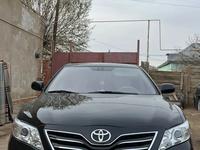 Toyota Camry 2006 годаүшін5 000 000 тг. в Кызылорда