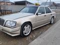 Mercedes-Benz E 260 1988 года за 850 000 тг. в Жаркент – фото 2