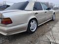 Mercedes-Benz E 260 1988 года за 850 000 тг. в Жаркент