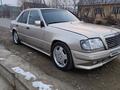 Mercedes-Benz E 260 1988 года за 850 000 тг. в Жаркент – фото 3