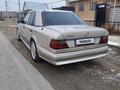 Mercedes-Benz E 260 1988 года за 850 000 тг. в Жаркент – фото 4