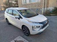 Mitsubishi Xpander 2023 года за 11 400 000 тг. в Актау