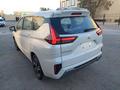 Mitsubishi Xpander 2023 годаүшін11 000 000 тг. в Актау – фото 7