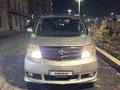 Toyota Alphard 2005 годаүшін10 500 000 тг. в Шымкент – фото 3