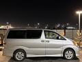 Toyota Alphard 2005 годаүшін10 500 000 тг. в Шымкент – фото 6