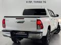 Toyota Hilux 2021 годаfor18 998 000 тг. в Астана – фото 17