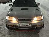 Honda Saber 1996 годаfor2 200 000 тг. в Алматы