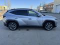 Hyundai Tucson 2023 года за 12 500 000 тг. в Атырау – фото 3