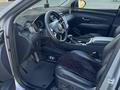 Hyundai Tucson 2023 года за 12 500 000 тг. в Атырау – фото 10