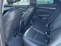 Hyundai Tucson 2023 года за 12 500 000 тг. в Атырау – фото 12