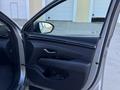 Hyundai Tucson 2023 года за 12 500 000 тг. в Атырау – фото 14