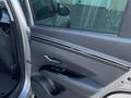 Hyundai Tucson 2023 года за 12 500 000 тг. в Атырау – фото 15