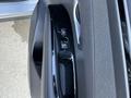 Hyundai Tucson 2023 года за 12 500 000 тг. в Атырау – фото 16