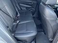 Hyundai Tucson 2023 года за 12 500 000 тг. в Атырау – фото 17