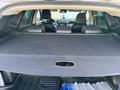 Hyundai Tucson 2023 года за 12 500 000 тг. в Атырау – фото 18