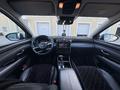 Hyundai Tucson 2023 года за 12 500 000 тг. в Атырау – фото 19