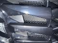 Hyundai Tucson 2023 года за 12 500 000 тг. в Атырау – фото 22