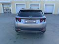 Hyundai Tucson 2023 года за 12 500 000 тг. в Атырау – фото 4