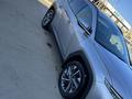Hyundai Tucson 2023 года за 12 500 000 тг. в Атырау – фото 2