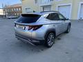 Hyundai Tucson 2023 года за 12 500 000 тг. в Атырау – фото 5