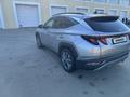 Hyundai Tucson 2023 года за 12 500 000 тг. в Атырау – фото 6