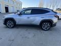Hyundai Tucson 2023 года за 12 500 000 тг. в Атырау – фото 7