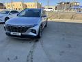Hyundai Tucson 2023 года за 12 500 000 тг. в Атырау – фото 8