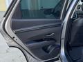 Hyundai Tucson 2023 года за 12 500 000 тг. в Атырау – фото 9