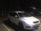 Ford Focus 2011 года за 2 500 000 тг. в Атырау