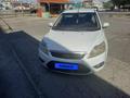 Ford Focus 2011 года за 2 700 000 тг. в Атырау – фото 4