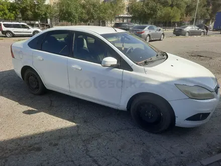 Ford Focus 2011 года за 2 700 000 тг. в Атырау – фото 6