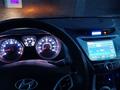Hyundai Elantra 2011 года за 5 200 000 тг. в Актобе – фото 7