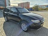 Saab 9-7X 2006 года за 4 000 000 тг. в Актау – фото 3