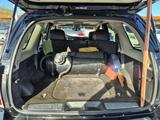 Saab 9-7X 2006 года за 4 000 000 тг. в Актау – фото 5