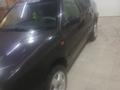 Volkswagen Vento 1993 года за 1 100 000 тг. в Темиртау – фото 10