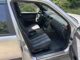 Mercedes-Benz C 220 1993 годаүшін1 600 000 тг. в Алматы – фото 4