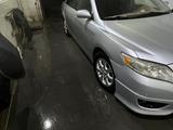 Toyota Camry 2009 годаүшін6 500 000 тг. в Атырау – фото 4