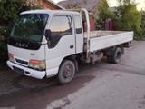 GAC 2007 годаүшін2 500 000 тг. в Темиртау – фото 2