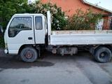 GAC 2007 годаүшін2 500 000 тг. в Темиртау – фото 3