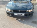 Mitsubishi Galant 1997 годаfor2 500 000 тг. в Караганда – фото 4