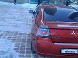 Mitsubishi Galant 2008 года за 4 350 000 тг. в Астана – фото 3