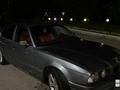 BMW 520 1991 года за 900 000 тг. в Тараз – фото 2
