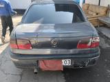 Opel Omega 1994 года за 600 000 тг. в Астана