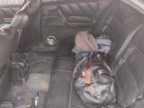 Opel Omega 1994 года за 600 000 тг. в Астана – фото 2